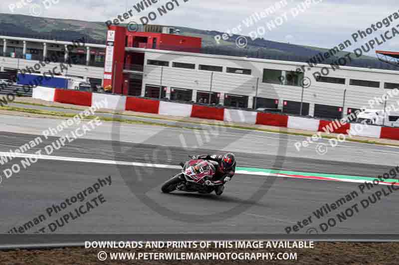 cadwell no limits trackday;cadwell park;cadwell park photographs;cadwell trackday photographs;enduro digital images;event digital images;eventdigitalimages;navarra;no limits trackdays;peter wileman photography;racing digital images;trackday digital images;trackday photos